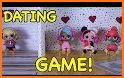 Lol Surprise Dolls - girl games related image