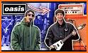 Oasis Amps related image