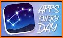 Star Walk : Night Sky Map and Stargazing Guide related image