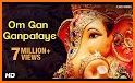 Ganesh Songs related image