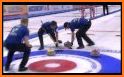Curling Strategy Board Pro related image