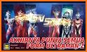 Ultrafighter3D Ultraman Z Legend Fighting Heroes related image