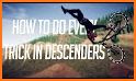 New Guide For Descenders Game related image
