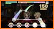 Demolish Master related image