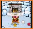 Answer crystal ball -Divination related image