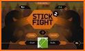 Stick Man 2 Fight : The Game related image