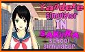 Yandere Sakura Simulator Guide related image