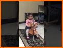 Toddlers Cello Elite related image