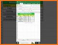 Expenses and Income Tracker related image