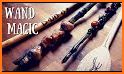 Wicca Spells and Tools related image