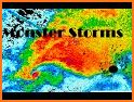 Storm Radar related image