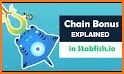 Stabfish.io related image