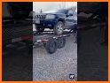 NexusSecurity related image