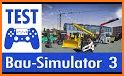 Demolish Construction Simulator 2020 related image