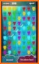 Jelly Frog - Fun Free Game related image