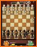 ChessPlayOnline related image