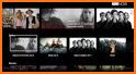 HBO NOW: Stream TV & Movies related image