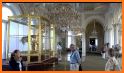 Hermitage Museum Guide & Tours related image