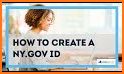 Gov.ID related image