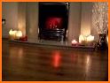 Fireplacesliverpool related image