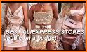 AliExpress Wholesale Shopping Ali Express related image