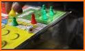 Ludo game - free board game play with friends related image