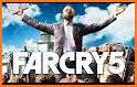 Far cry 5 game 2018 related image