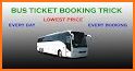 Plentywaka - Easy & Cheap Bus ticket booking related image
