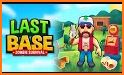 Last Base: Zombie Survival related image