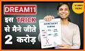 Dream 11 Experts - Dream11 Winner Prediction Tip related image