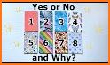 Free Tarot Card Reading 2020: Love, Career, Yes No related image