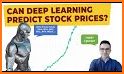 Stock Prediction AI related image