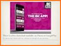 IBC Mobile Banking related image