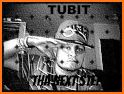 Tubit: Live Streams related image