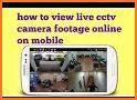 Earth Live Cam & Public CCTV related image