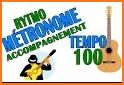 Mini Metronome-Beat & Tempo related image