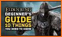 Guide for ELDEN RING related image