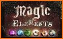 Magic Animation Video Effect - Music Effect related image