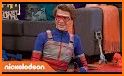 Search For The Thundermans related image