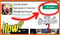 New UPDATE ICE CREAM 3 horror neighborhood Tips related image