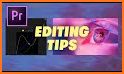 Pro Editor Create Guide Best Effect related image