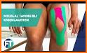 Medical Taping related image