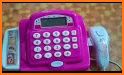 Pinky Calculator related image