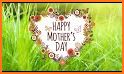 Mother's Day Wishes 2022 related image