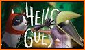 New Hello Guest guide related image