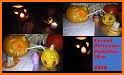 DIY Creative Carving:Halloween related image