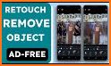 Retouch - Remove Objects related image