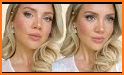 Bridally - Wedding Makeup Pro  related image