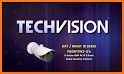 TechVision USA related image