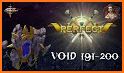 Void Conquest related image